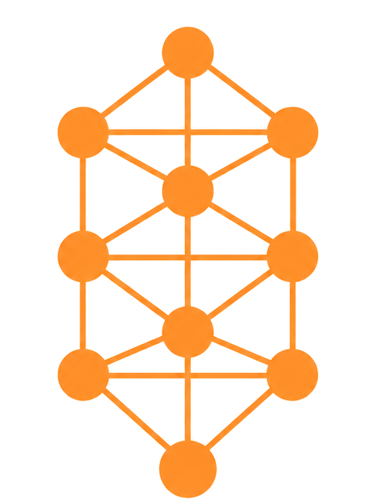 Semantic icon